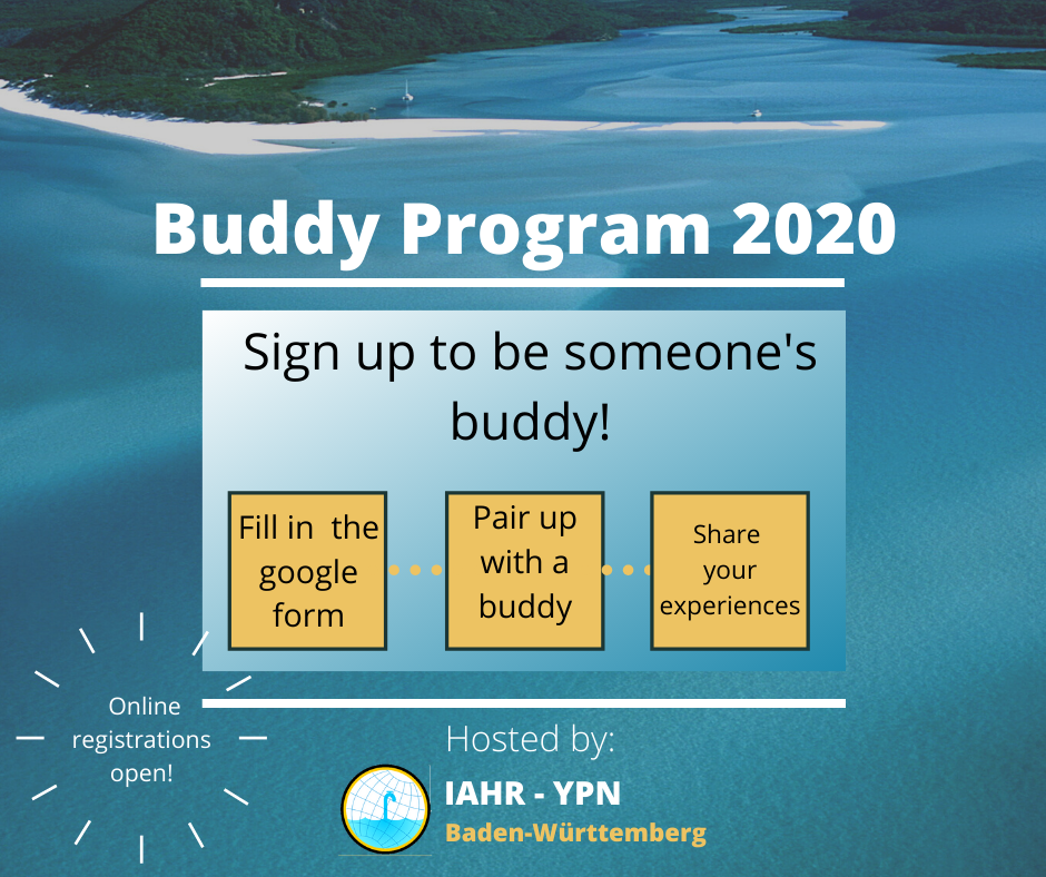 Buddy Program 2020(1).png